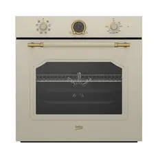 ჩასაშენებელი ღუმელი Beko RBIM 19200 CD b300