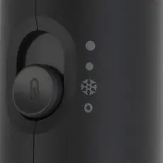 თმის საშრობი PHILIPS BHD308/10, 6 image