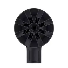 თმის საშრობი PHILIPS BHD308/10, 4 image