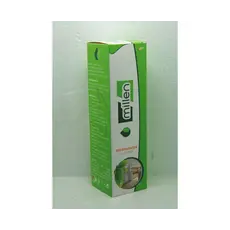 მაცივრის საწმენდი სითხე Millen Refrigerator Cleaner Foam, 2 image