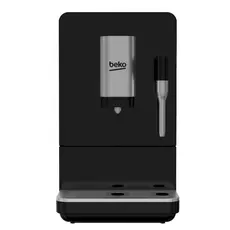 ყავის აპარატი BEKO CEG 3192 B, 2 image
