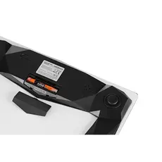 სასწორი Ardesto SCB-965CAT, 5 image