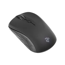 მაუსი 2E MF216 Wireless USB Black, 4 image