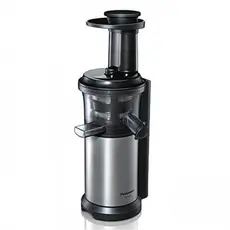 წვენსაწური PANASONIC MJ-L500STQ