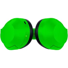 ყურსასმენი Razer Gaming Headset Opus X BT, 4 image