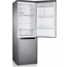 მაცივარი SAMSUNG RB31FERNDSA/WR, 4 image