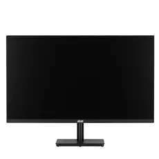 მონიტორი 2E 27" H2724B D-Sub, HDMI, DP, IPS, 2560x1440, 100Hz, FreeSync, 5 image