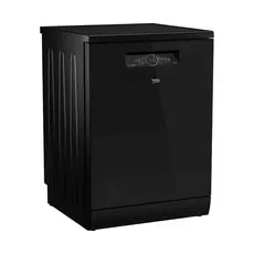 ჭურჭლის სარეცხი მანქანა Beko BDFN36831GB b300, 4 image