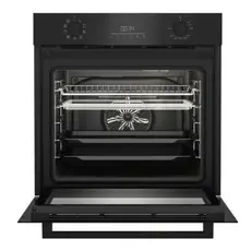 ჩასაშენებელი ღუმელი Beko BBIM173001BE b300