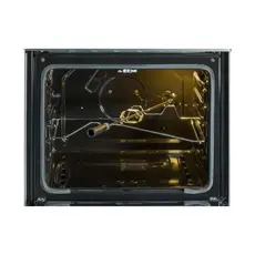 გაზქურა Beko FBGT62110DXO, 4 image