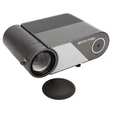 პროექტორი BYINTEK SKY K9 Projector 720*1080 250 Lumens LED Projector Mini Home Theater HD Mini Projector, 5 image