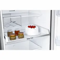 მაცივარი SAMSUNG RB31FERNDSA/WR, 5 image