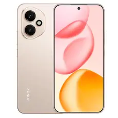 მობილური ტელეფონი Honor 400 8GB/256GB Dual Sim Desert Gold, 2 image