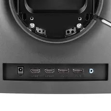 მონიტორი 2E 30" G3024B 2xHDMI, DP, Audio, VA, 2560x1080, 21:9, 200Hz, 1ms, CURVED, FreeSync, 5 image