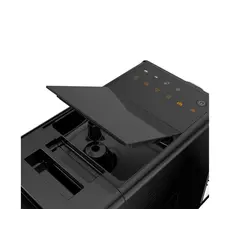 ყავის აპარატი BEKO CEG 3192 B, 4 image