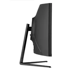 მონიტორი 2E 30" G3024B 2xHDMI, DP, Audio, VA, 2560x1080, 21:9, 200Hz, 1ms, CURVED, FreeSync, 6 image