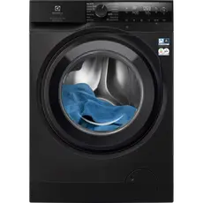 სარეცხი მანქანა Electrolux EW7FG4492UDE