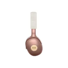 უსადენო ყურსასმენი House of Marley EM-JH151-CP, 4 image