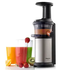 წვენსაწური PANASONIC MJ-L500STQ, 4 image