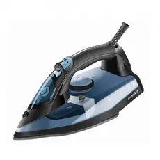 უთო FRANKO FSI-1189