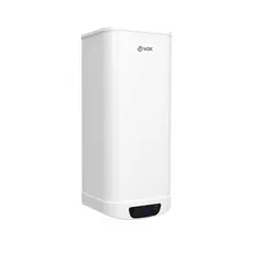 წყლის გამაცხელებელი VOX WHSDB80, 3 image