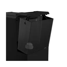 ყავის აპარატი BEKO CEG 3192 B, 6 image