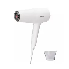 თმის ფენი PHILIPS BHD500/00