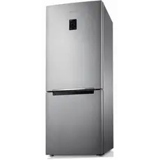 მაცივარი SAMSUNG RB31FERNDSA/WR, 3 image