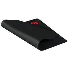 მაუსპადი A4tech Bloody B-035S Gaming Mouse Pad, 3 image