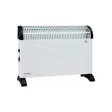 ელექტრო გამათბობელი SENCOR SCF 2003 HEATING CONVECTOR, 2 image