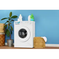 სარეცხი მანქანა ARDESTO SWMG-7121W 7KG, 9 image