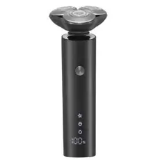 Trimmer Xiaomi UniBlade Trimmer, 2 image