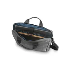 ლეპტოპის ჩანთა Lenovo 15.6 Laptop Casual Toploader T210 Grey