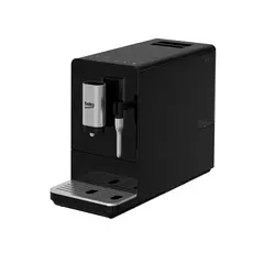 ყავის აპარატი BEKO CEG 3192 B, 3 image