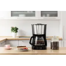 ყავის მადუღარა SENCOR SCE 3050SS, 5 image