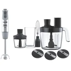 ბლენდერი TEFAL HB65LD38, 2 image