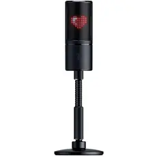 მიკროფონი Razer RZ19-03060100-R3M1, 5 image