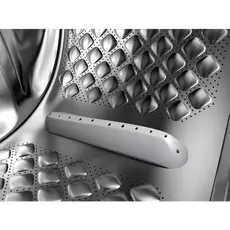 სარეცხი მანქანა Electrolux EW7FG4492UDE, 3 image