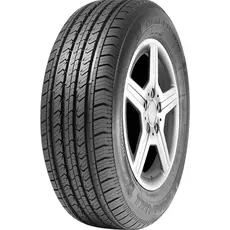 საბურავი SUNFULL 265/70R16 HT782