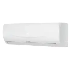 კონდიციონერი CHIGO CS-25V3G-B181AY8B