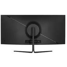მონიტორი 2E 30" G3024B 2xHDMI, DP, Audio, VA, 2560x1080, 21:9, 200Hz, 1ms, CURVED, FreeSync, 7 image