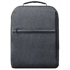 ნოუთბუქის ჩანთა UGREEN LP664 (90798), 15.6" LAPTOP Backpack, Gray, 2 image