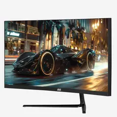 მონიტორი 2E 30" G3024B 2xHDMI, DP, Audio, VA, 2560x1080, 21:9, 200Hz, 1ms, CURVED, FreeSync, 3 image