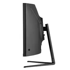 მონიტორი 2E 30" G3024B 2xHDMI, DP, Audio, VA, 2560x1080, 21:9, 200Hz, 1ms, CURVED, FreeSync, 8 image