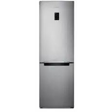 მაცივარი SAMSUNG RB31FERNDSA/WR