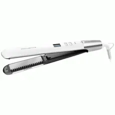 თმის უთო ROWENTA SF4650F0