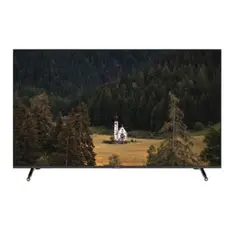 ტელევიზორი SUNNY SN50FIL252/0276