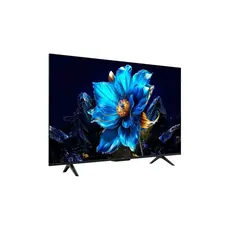 ტელევიზორი TCL 43P7K 4K Google TV HDR10+, 4 image