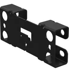 ვებ კამერის სამაგრი Jabra PanaCast 50 Wall Mount Black, 2 image