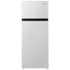 მაცივარი Marazzi TMF-275FS(SW)